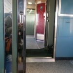 21살女, 4박 5일 나홀로 솔로여행 (내일로 후기)-