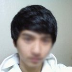 사진有 이정도 <b>머리</b><b>길</b>이면 웨이브펌가능한가요?