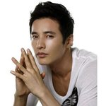 거울 볼때마다 좋을꺼야?