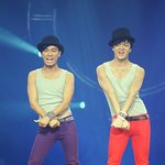 ★간지터지는 우리집★(5.)