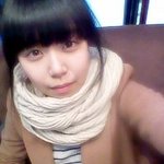 ♥♥♥남자님들아  내친구들좀 봐줄랭??????ㅋㅋㅋㅋㅋㅋㅋㅋ
