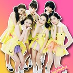 <수파 두파 디바> 중독있는 후크송 인증!