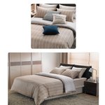 포근포근 겨울 소품 BEST _한샘 <b>티볼리</b>