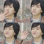 ◆◆병원 훈남과의 살벌한 로맨스(?)◆◆