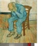 그거알아?