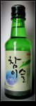 <b>님</b>들 <b>저</b> 호감형인가요