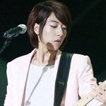 <b>장발</b>도 용서되는 남자들