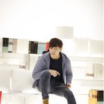 존박 <b>허각</b> 장재인 강승윤의 변신???? 갤럭시탭 슈스케탭송이 곧...