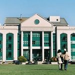 평생 잊을 수 없는 대학생활의 추억