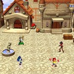 추억돋는 2000년대 초반 온라인게임들 ㅎㄷㄷ