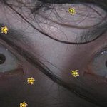 귀신보는남자..(12) 오랜만입니다...