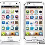 베가x. 최강 스펙은 <b>kt</b>제품~!!!