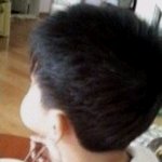 (사진有)나름평범하다고생각하는우리집8