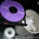 남자라면 누구나 대박 ㅋ시크릿 <b>김주원</b>도 혹시!!