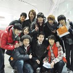 개념상실한사람들.... (에프티 씨엔개념팬들은 꼭봐주세요!)