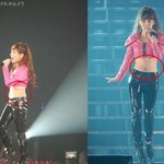 중국은 도대체...