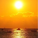 <b>일출</b>여행 갈때도 소중한 피부에 신경쓰고있어요~^^