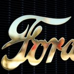 수원 중고차 <b>딜러</b>의 수입 중고차 이야기 - Ford에 관하여 