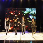 슈스케 스타들 갤럭시탭 <b>cf</b> 스틸컷