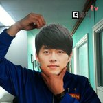<b>현빈</b>처럼 바꿔 드립니다. 완전강추 ㅋㅋㅋㅋ