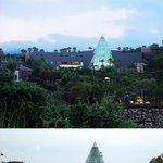 제주도 가족여행 코스 테디베어 <b>뮤지엄</b>