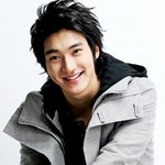 최시원, 보령메디앙스 사장 아들  <b>우월</b>주니어네요