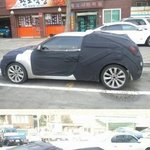 벨로스터 스파이샷