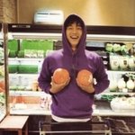 친구 미니홈피 남친 <b>폴더</b>에 있을것 같은 사진들