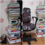 사진有)지극히 평범한 우리가족4