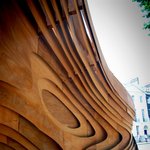 ■ 홀로 유럽에서 50일 살아남기 5탄-건축편■