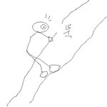 길 잃어 버리는 이야기