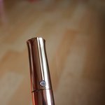 다나한 <b>효용</b>윤 마스카라 구매 후기