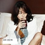 2010년 <b>중국</b>에서 가장 주목받은 한국연예인