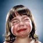 <b>난쟁이</b>님 잘가요....ㅠㅠ