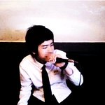 ★★이런누나 이런남동생7탄★★