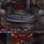 와우대격변의 인스턴트 <b>던전</b>을 체험해봤다!