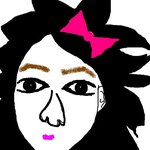 <b>후아</b>. 첫공개당