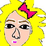 제댓글에 어떤분땜에.. 수정해서 다시<b>올림</b> ;