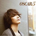 ■□168여자와 163남자의 러브콤플렉스-7.3