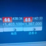 피시방 알바생 필독해주세요.!!!!!!!!!!!!!!!!!!!!...
