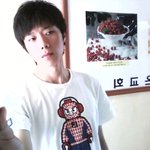 8년째솔로.난<b>가망</b>없음??힘든세상 젠장ㅜ