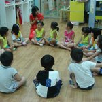 2011 제1회 다문화강사경진대회가 열립니다.^^ 