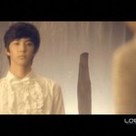 엠블랙 <b>천둥</b>, 아이유 뮤비 나왔었네