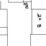 창문으로 날 쳐다보던 남자(동영상有)