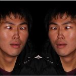 (<b>사진</b>有)<b>저</b>는 22년동안 솔로남이에요 왜임?하..