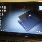 [사진有,<b>영상</b>有] 어깨길이 웨이브 <b>머리</b> 청바지 아가씨 노트북 찾아가세요