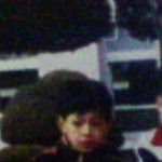 안녕하세요 <b>동창</b>을 찾고 싶습니다!