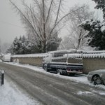 21살女, 4박 5일 나홀로 솔로여행 (내일로 후기)- 2일째