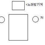 (레알사진有)□■168여자와 163남자의 러브콤플렉스-8화