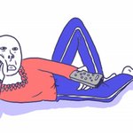 야 몽실<b>이형</b>